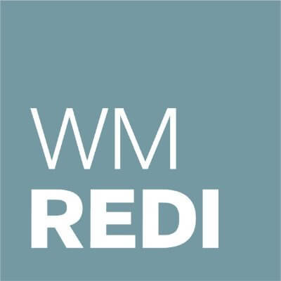 WM REDI